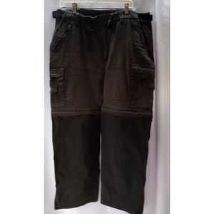 BC Clothing hiking pants 